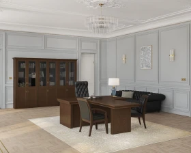 Кабинет руководителя Perseo images