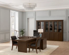 Кабинет руководителя Perseo images