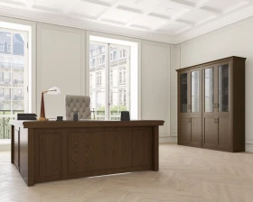 Кабинет руководителя Perseo images