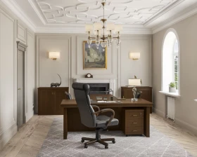 Кабинет руководителя Perseo images