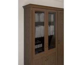 Кабинет руководителя Perseo images