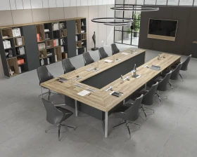 Кабинет руководителя Speech Cube images