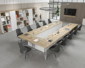 Кабинет руководителя Speech Cube images