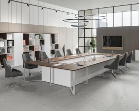 Кабинет руководителя Speech Cube images