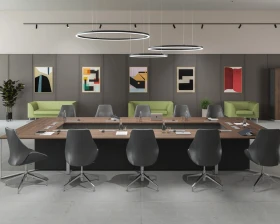 Кабинет руководителя Speech Cube images