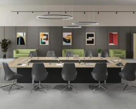 Кабинет руководителя Speech Cube images