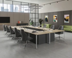 Кабинет руководителя Speech Cube images