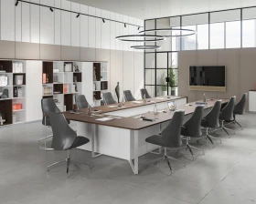 Кабинет руководителя Speech Cube images