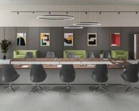 Кабинет руководителя Speech Cube images