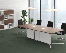 Кабинет руководителя Speech images