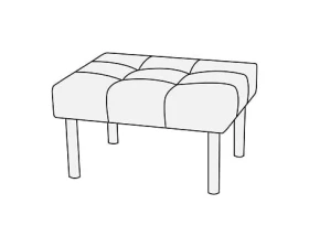 Пуф Спринт images