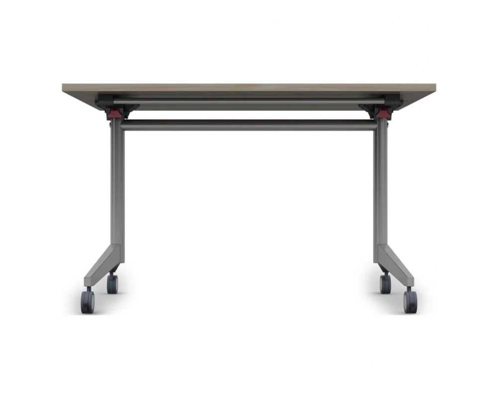 Столы-трансформеры BEND new