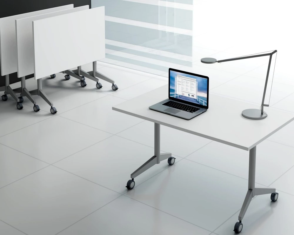 Столы-трансформеры BEND new