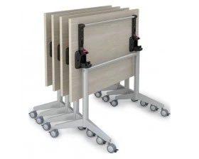 Столы-трансформеры BEND new images