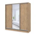Teakwood
