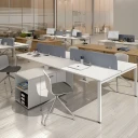 отзыв Мебель для персонала GLOSS