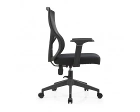 Кресло AL 853 images