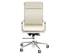 Кресло AL 771 images