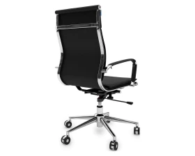 Кресло AL 771 images