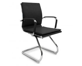 Кресло AL 771V images