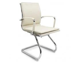 Кресло AL 771V images