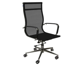 Кресло AL 772 images