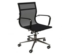 Кресло AL 772S images