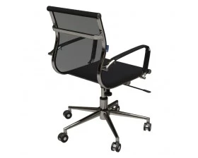 Кресло AL 772S images