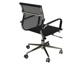 Кресло AL 772S images