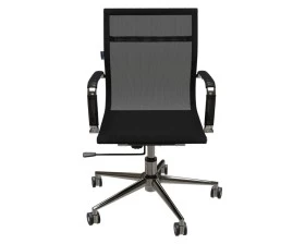 Кресло AL 772S images