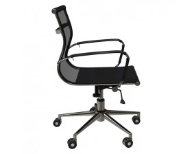 Кресло AL 772S images