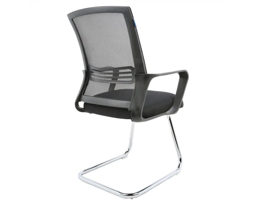 Кресло AL 776V