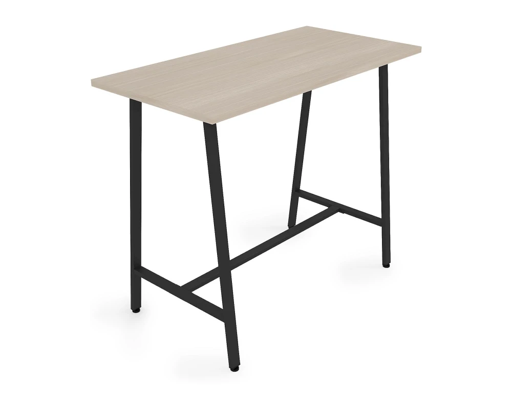 Барный стол Алиас-100-40 (1200x400x1000)