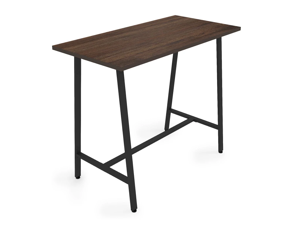 Барный стол Алиас-100-60 (1200x600x1000)