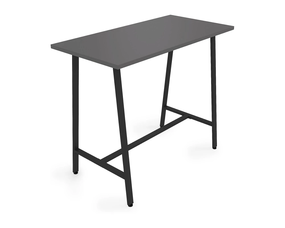 Барный стол Алиас-110-40 (1200x400x1100)