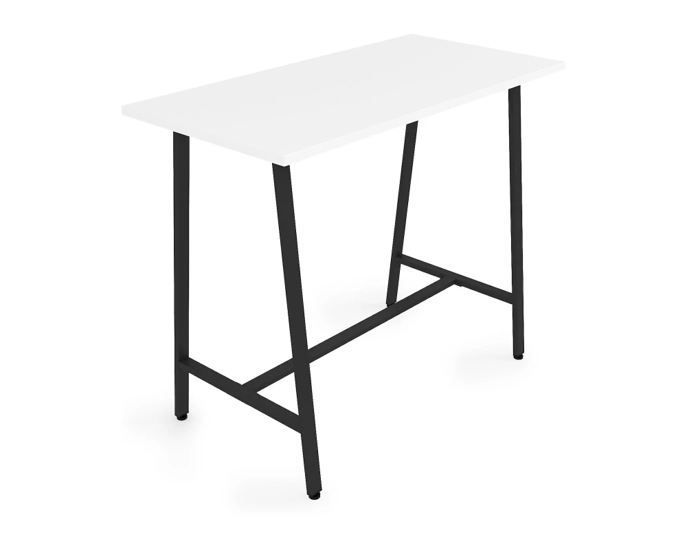 Барный стол Алиас-110-60 (1200x600x1100)