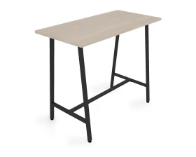 Барный стол Алиас-110-60 (1200x600x1100) images