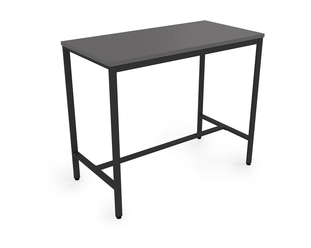 Барный стол Престо-100-60 (1200x600x1000)