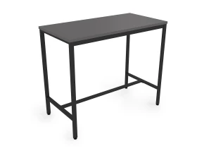 Барный стол Престо-100-60 (1200x600x1000) images