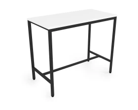 Барный стол Престо-100-60 (1200x600x1000) images