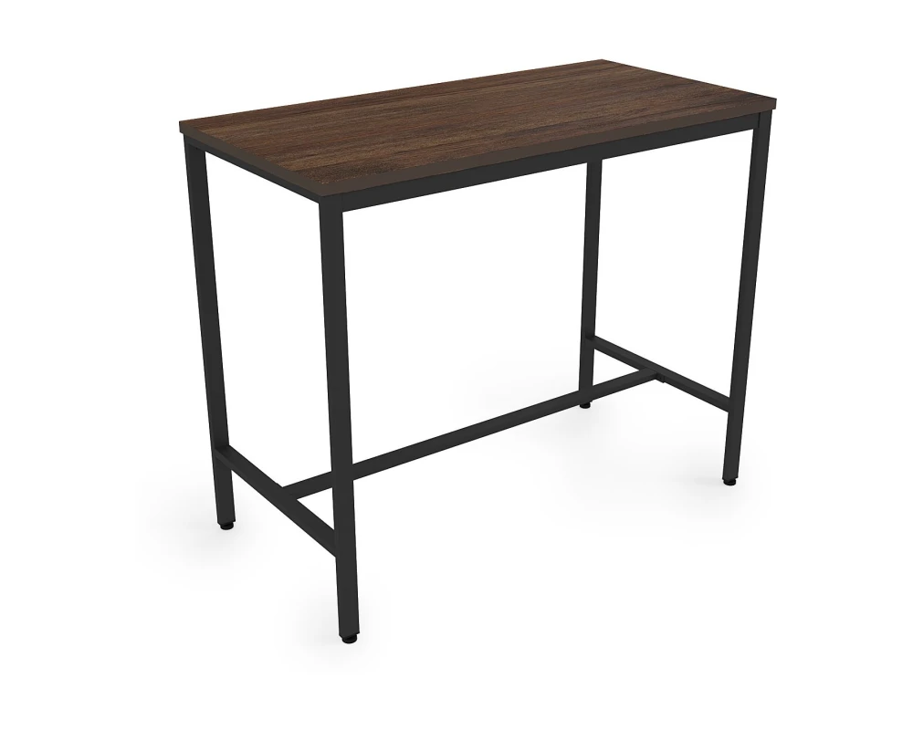 Барный стол Престо-100-60 (1200x600x1000)