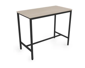 Барный стол Престо-100-60 (1200x600x1000) images