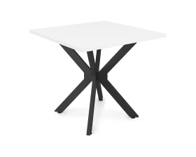 Стол квадратный БОРН / BORN (800x800x750) images