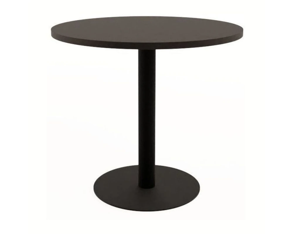 Стол обеденный круглый РАДИУС / RADIUS (700x700x740)