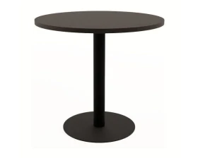 Стол обеденный круглый РАДИУС / RADIUS (700x700x740) images