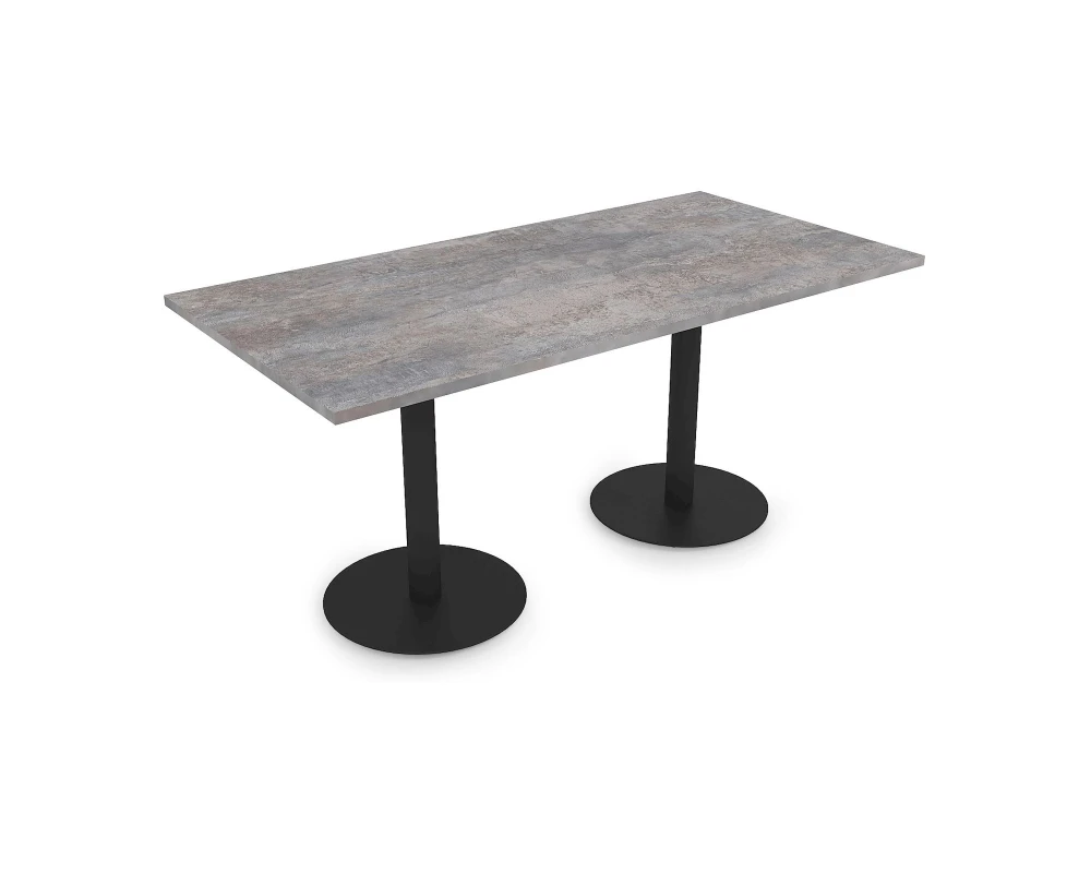 Стол ВАСТ / VAST-120 (1200x800x740)