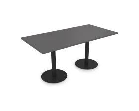 Стол ВАСТ / VAST-160 (1600x800x740) images