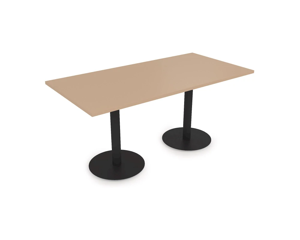 Стол ВАСТ / VAST-160 (1600x800x740)