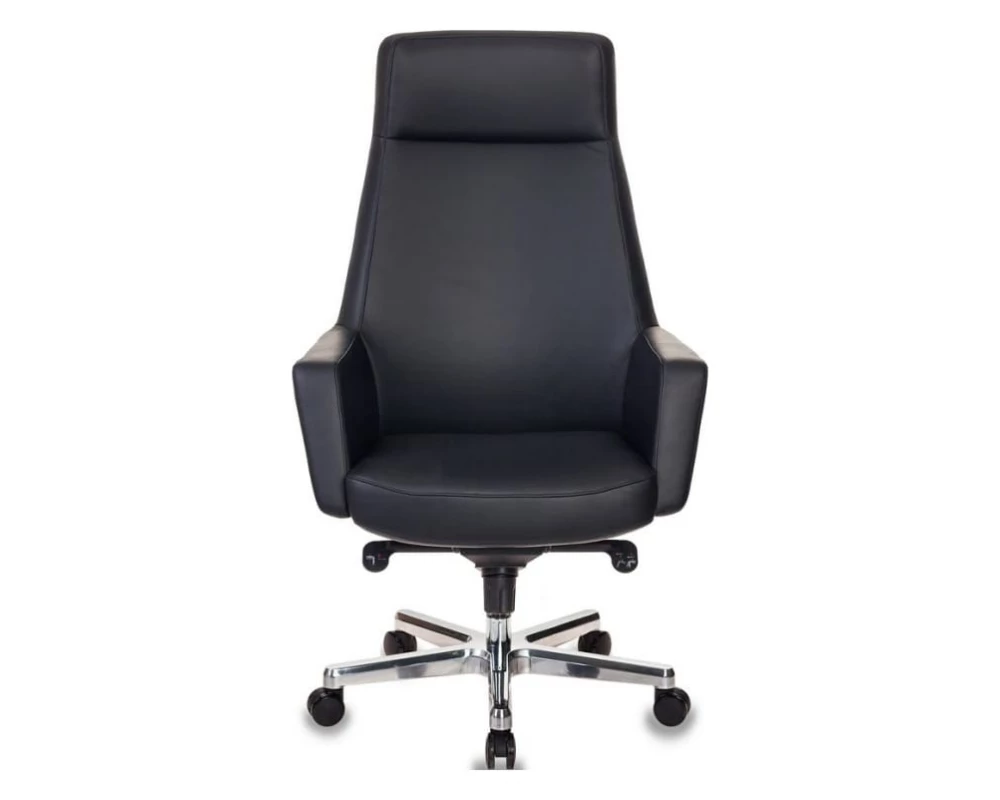 Кресло Бюрократ ANTONIO