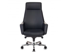 Кресло Бюрократ ANTONIO images